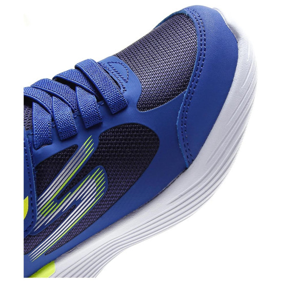 Skechers Go Run 400 V2 - Watix